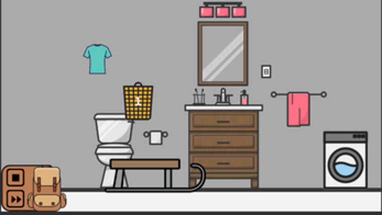 Magical Contraptions screenshot