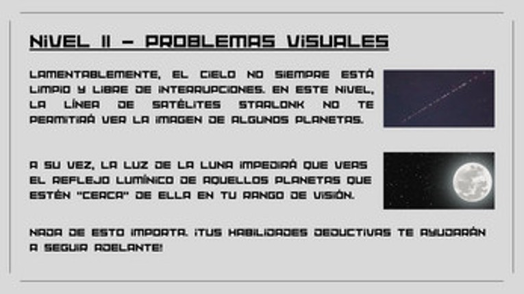 Maldito Mask screenshot