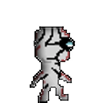 Murphy's Escape Image