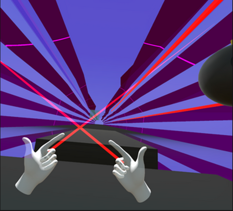 One Hand Many Uses Image