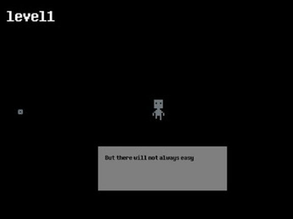 Network screenshot