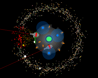 Games like OneOnOneS