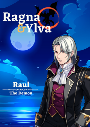 Ragna & Ylva: The Sail screenshot