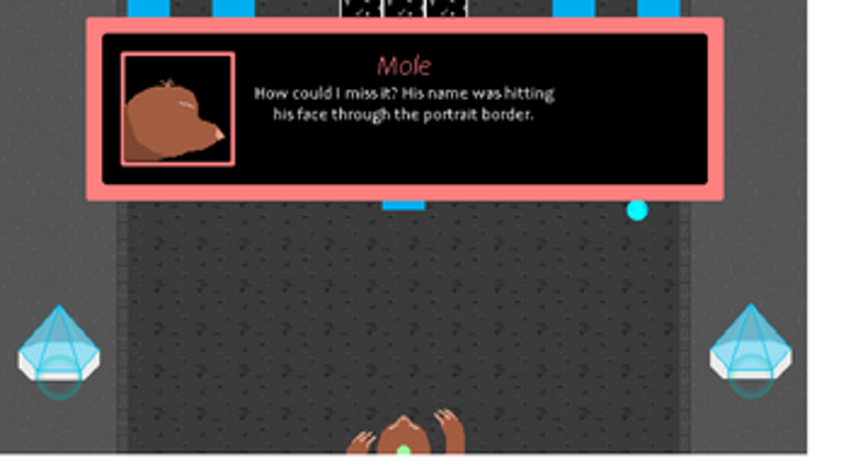 Silkworm: Keeping a Game Alive Image