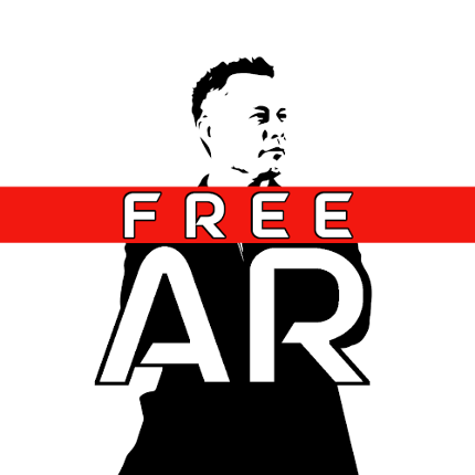Space AR X Rocket Trainer Image