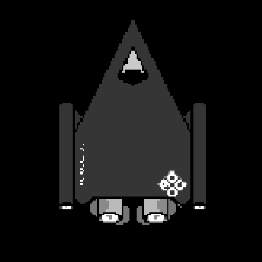 Games like Space Cart