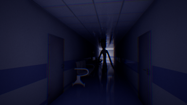 The Duck Psychology (DEMO) screenshot