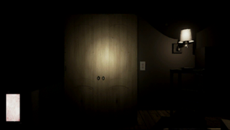 The Joy Of Creation PSP Port screenshot