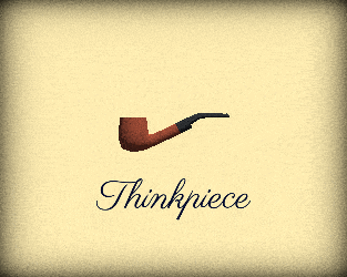 Games like thinkpiece