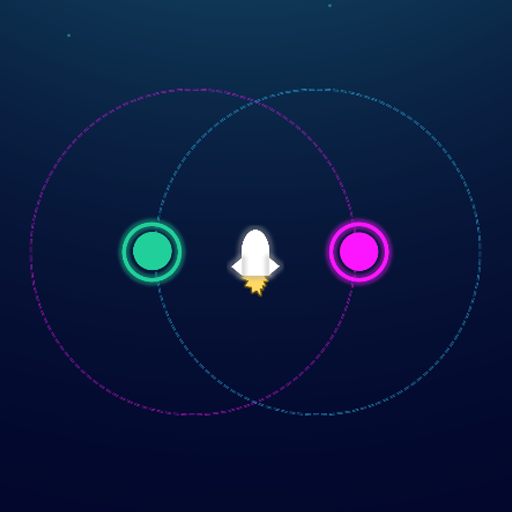 Games like TimeCruise