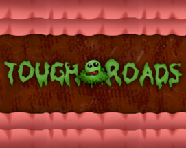 Tough Roads Image