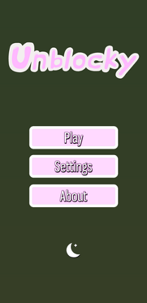 Unblocky Image