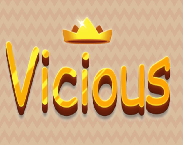 Games like Vicious