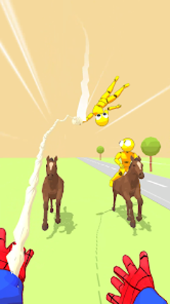 Ragdoll Capture Image