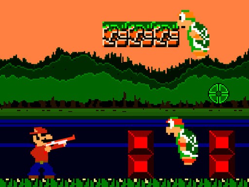 Games like Gangster Bros