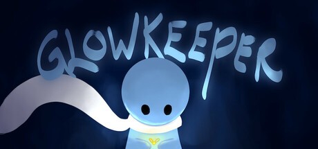 Games like Glowkeeper