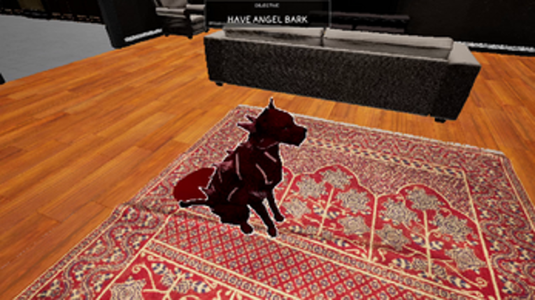 Good Companion Image