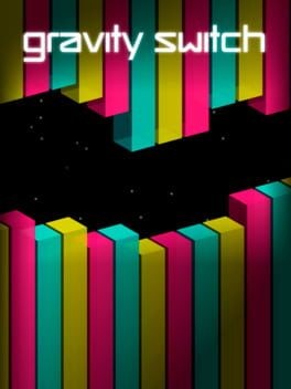 Games like Gravity Switch
