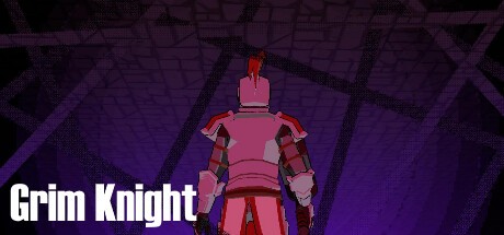 Games like Grim Knight
