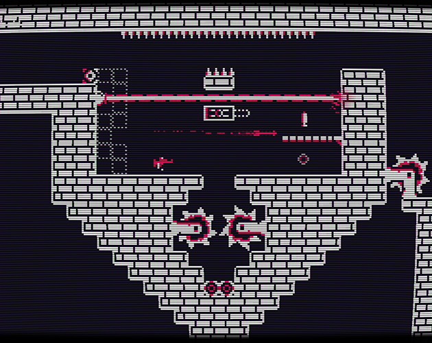 Games like Guns and guns