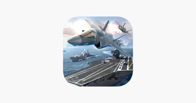 Gunship Battle Total Warfare Image