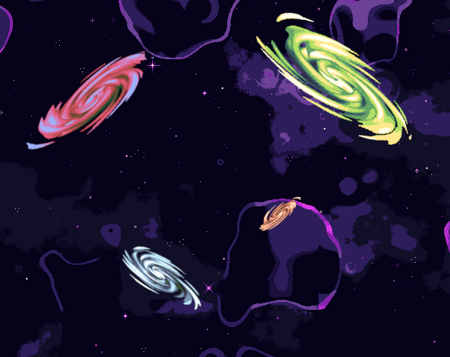 Games like VOID - GWJ #69