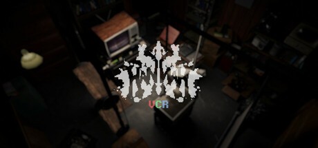 Games like Hannah VCR