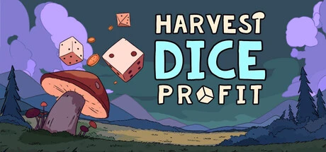 Games like Harvest Dice Profit