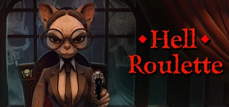 Games like Hell Roulette
