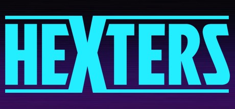 Games like Hexters