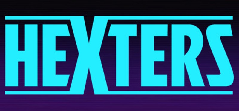 Hexters Image