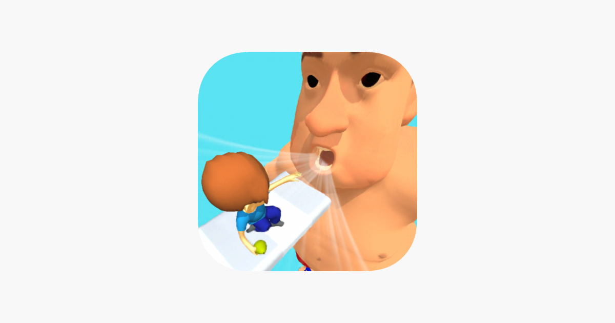 Games like Hide And Run !