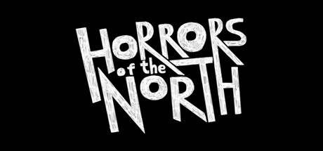 Games like Horrors of the North