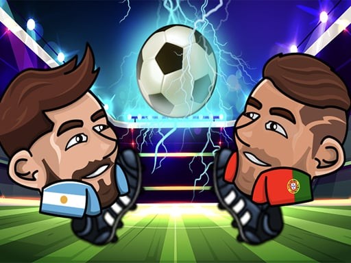 Games like Hppppppppppppppppp