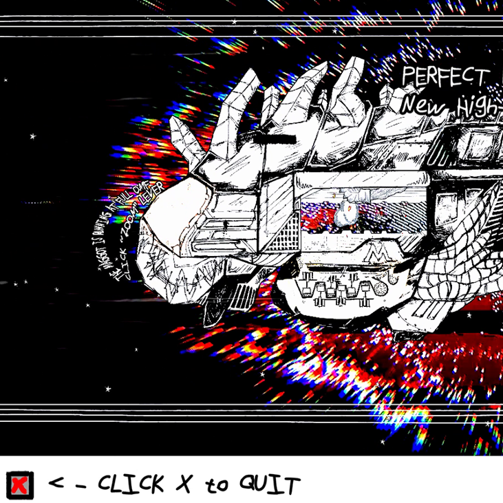 Games like Hydra: An Absurdist Horror Inspired By Centrelink