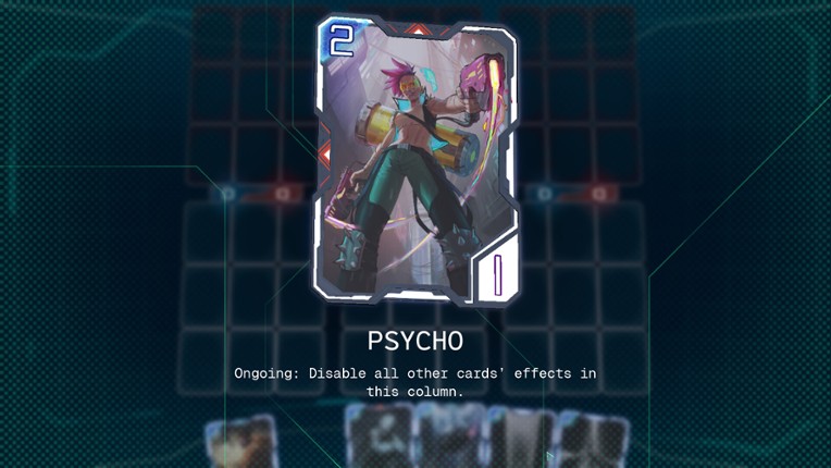 HYVE Image