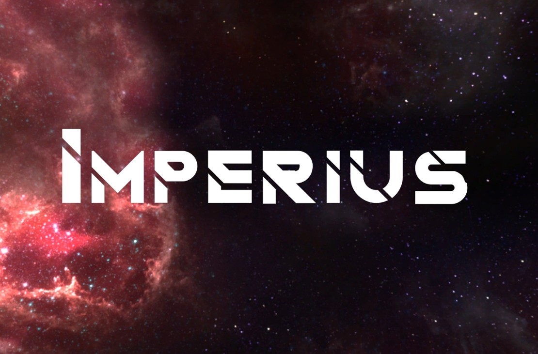 Games like Imperius