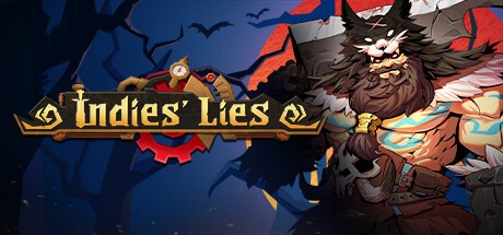 Games like Indies' Lies