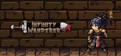 Infinity Wanderer Image