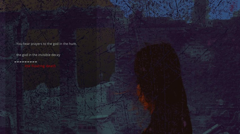 Interstate 35 screenshot