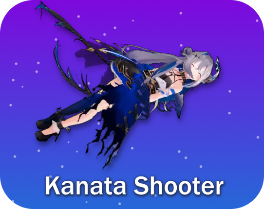 Kanata Shooter Image