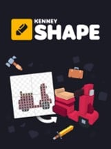 KenShape Image