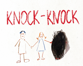 Knock-Knock Image