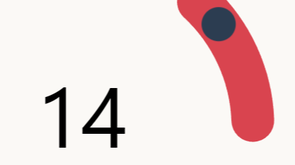 Games like Looptap