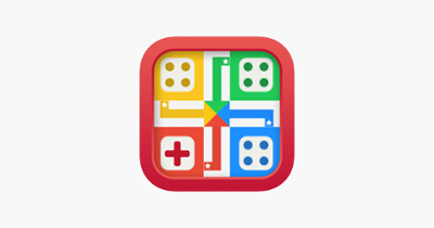 Ludo Plus : Online Ludo Game Image