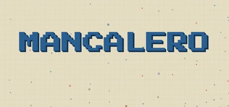Games like Mancalero