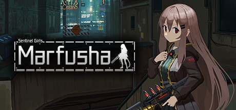 Games like Marfusha