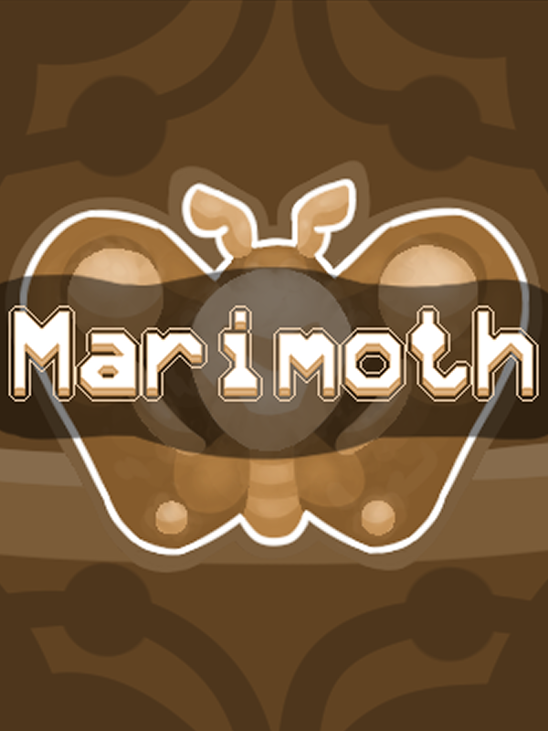 Games like Marimoth