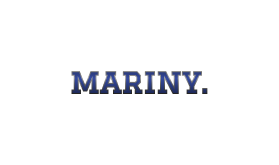 Games like MARINY