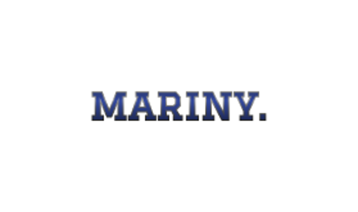 MARINY Image